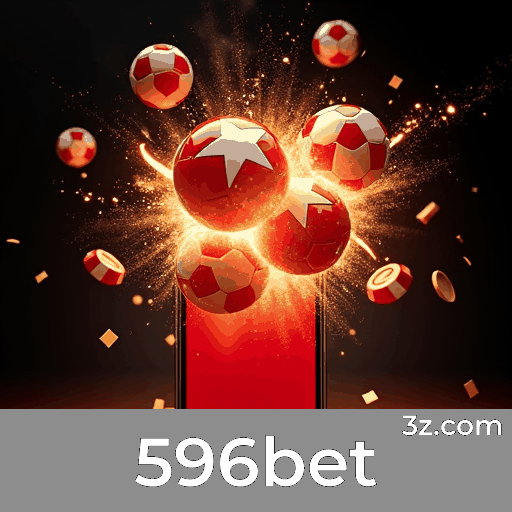 Controle Exclusivo com Personalização Completa na 596bet