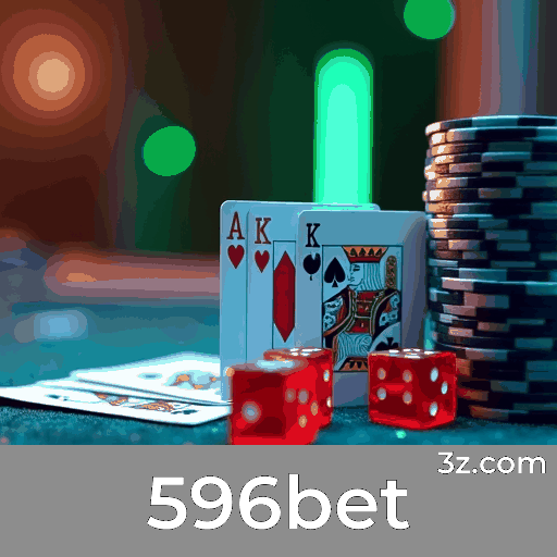Controle Exclusivo com Personalização Completa na 596bet