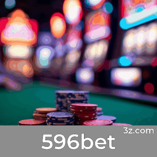 596bet: Bônus Generosos, Ideal para Jogadores Brasileiros