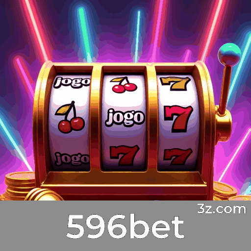 596bet: Bônus Generosos, Ideal para Jogadores Brasileiros