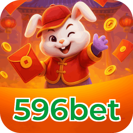 596bet Logo